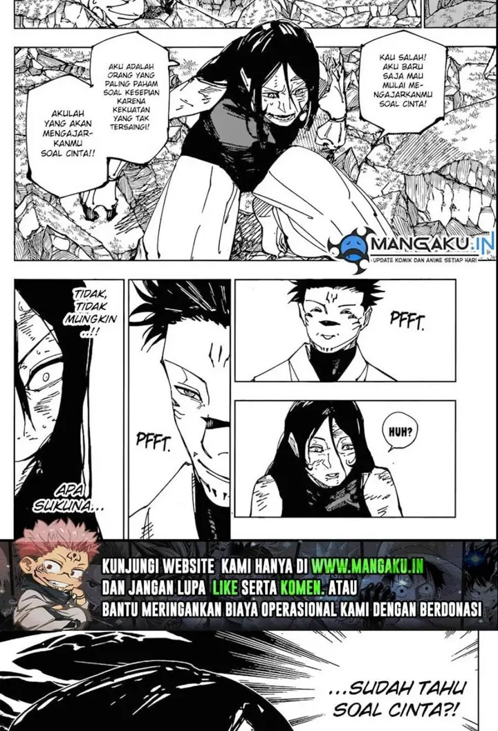 image-komik-jujutsu-kaisen-chapter-218-18/20