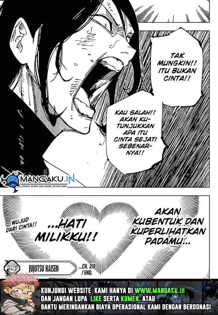 image-komik-jujutsu-kaisen-chapter-218-19/20