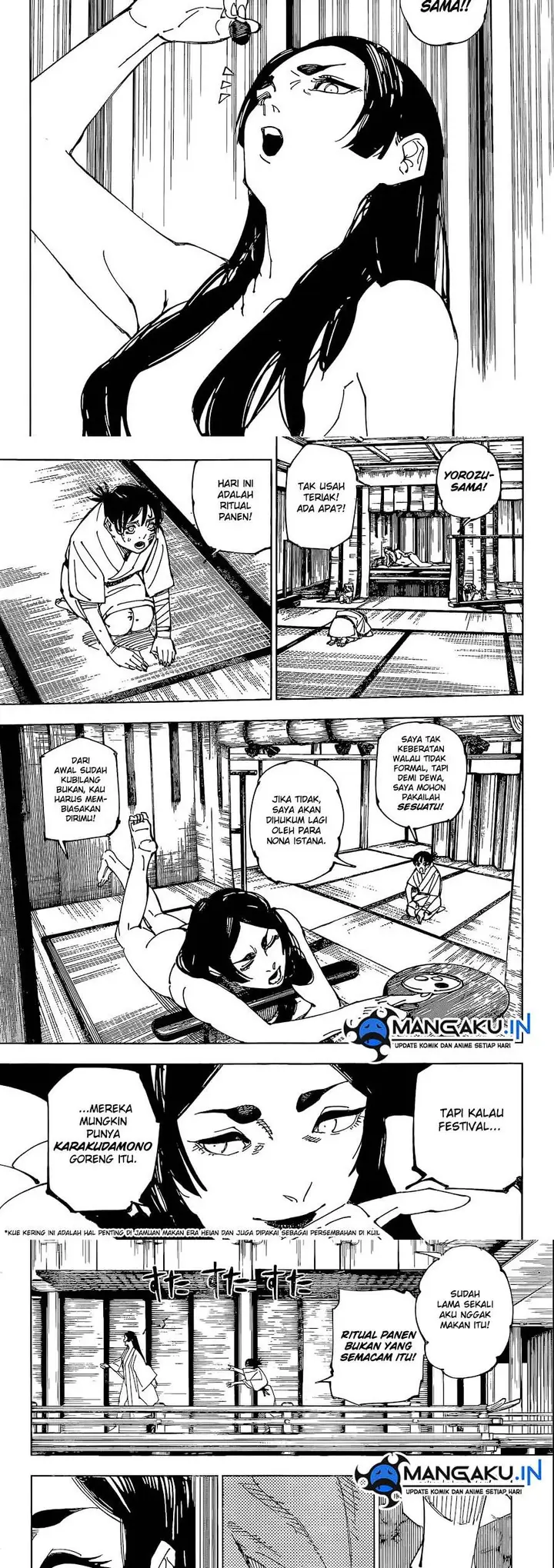 image-komik-jujutsu-kaisen-chapter-219-1/10