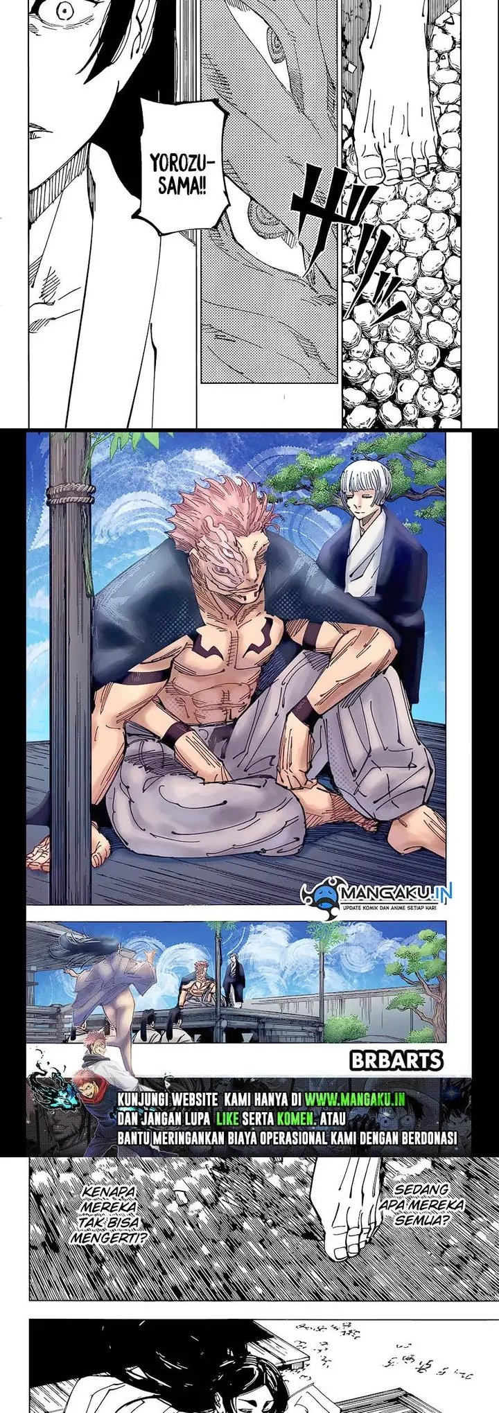 image-komik-jujutsu-kaisen-chapter-219-2/10