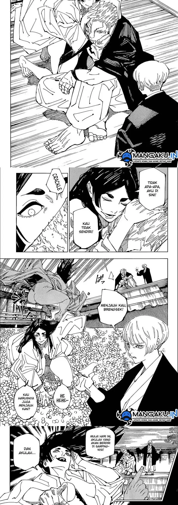 image-komik-jujutsu-kaisen-chapter-219-3/10