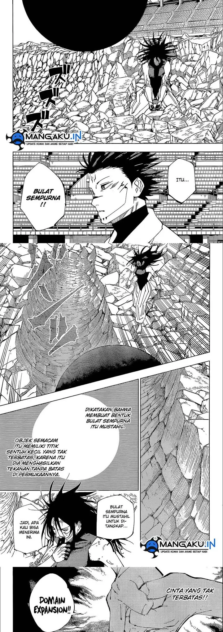 image-komik-jujutsu-kaisen-chapter-219-5/10
