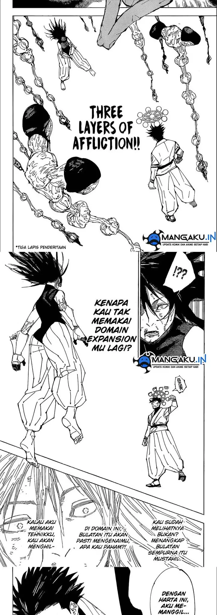 image-komik-jujutsu-kaisen-chapter-219-6/10