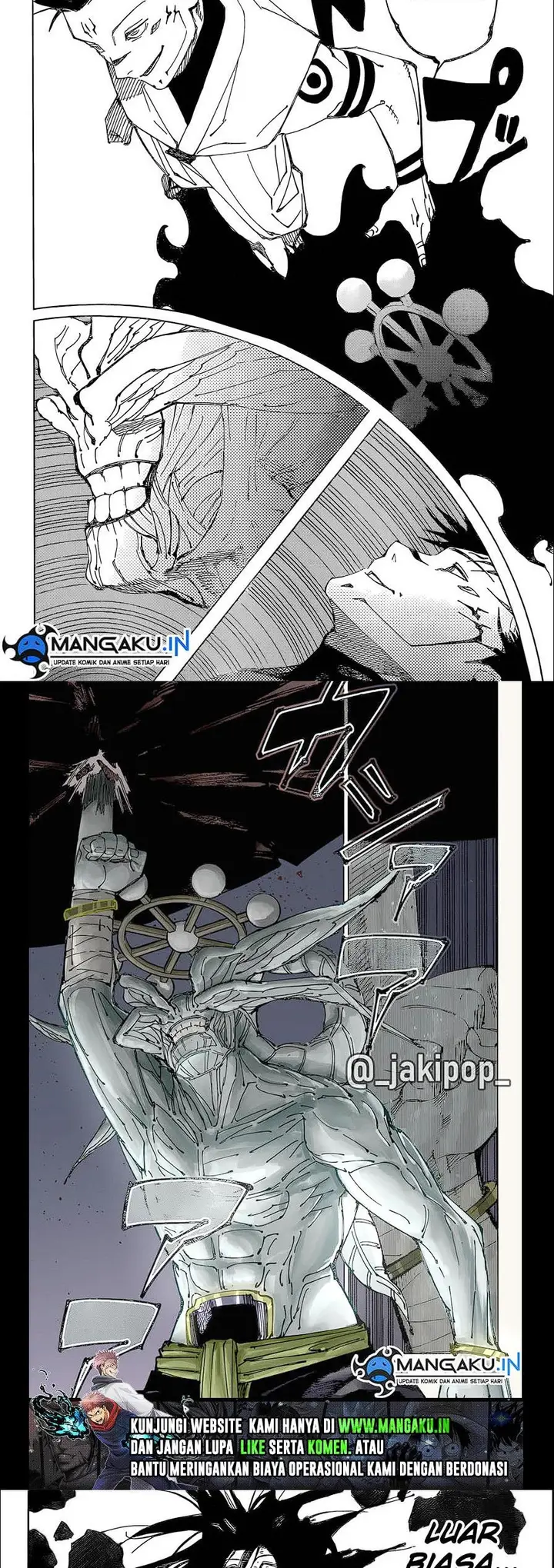 image-komik-jujutsu-kaisen-chapter-219-7/10