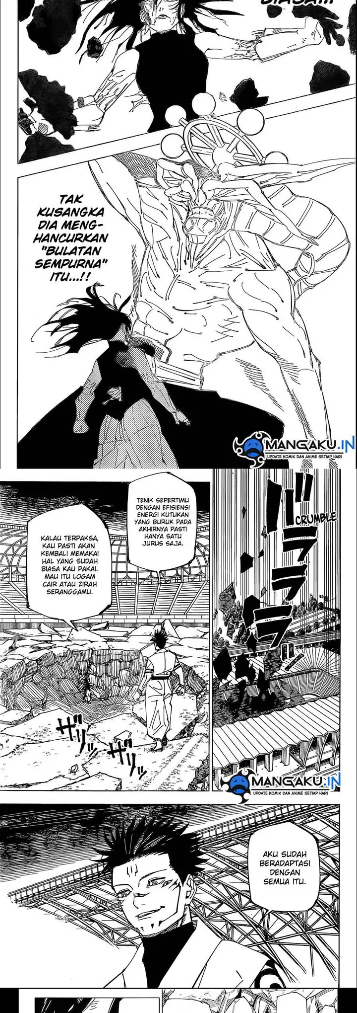 image-komik-jujutsu-kaisen-chapter-219-8/10