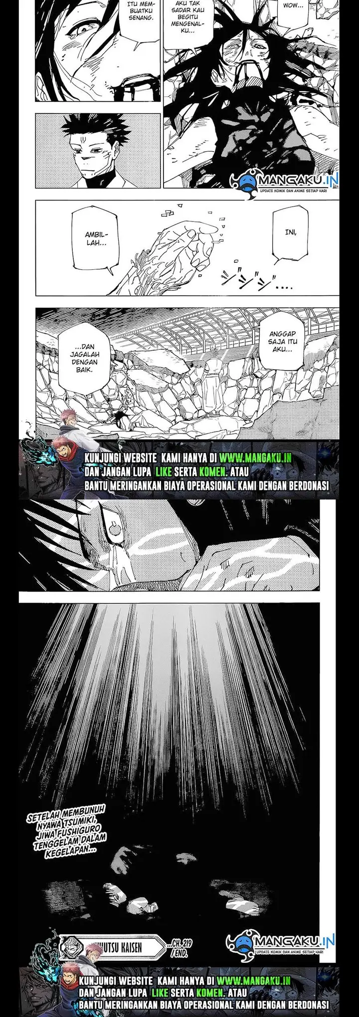 image-komik-jujutsu-kaisen-chapter-219-9/10