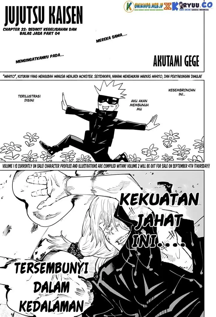 image-komik-jujutsu-kaisen-chapter-22-2/22
