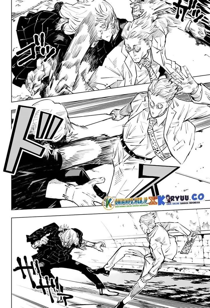 image-komik-jujutsu-kaisen-chapter-22-4/22
