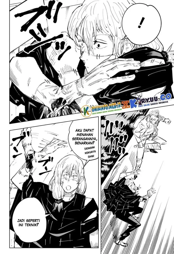 image-komik-jujutsu-kaisen-chapter-22-6/22