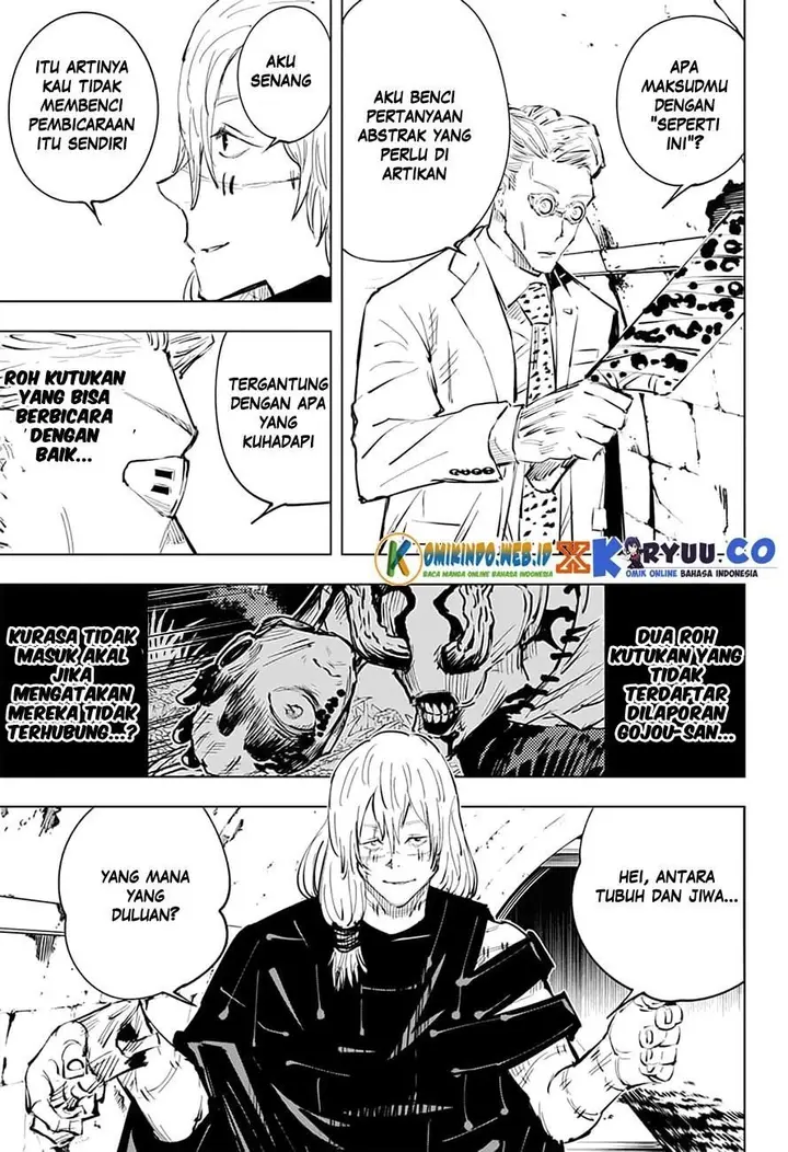 image-komik-jujutsu-kaisen-chapter-22-7/22