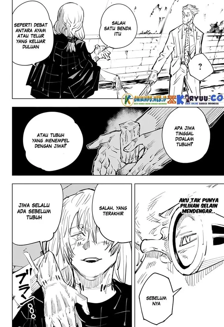 image-komik-jujutsu-kaisen-chapter-22-8/22