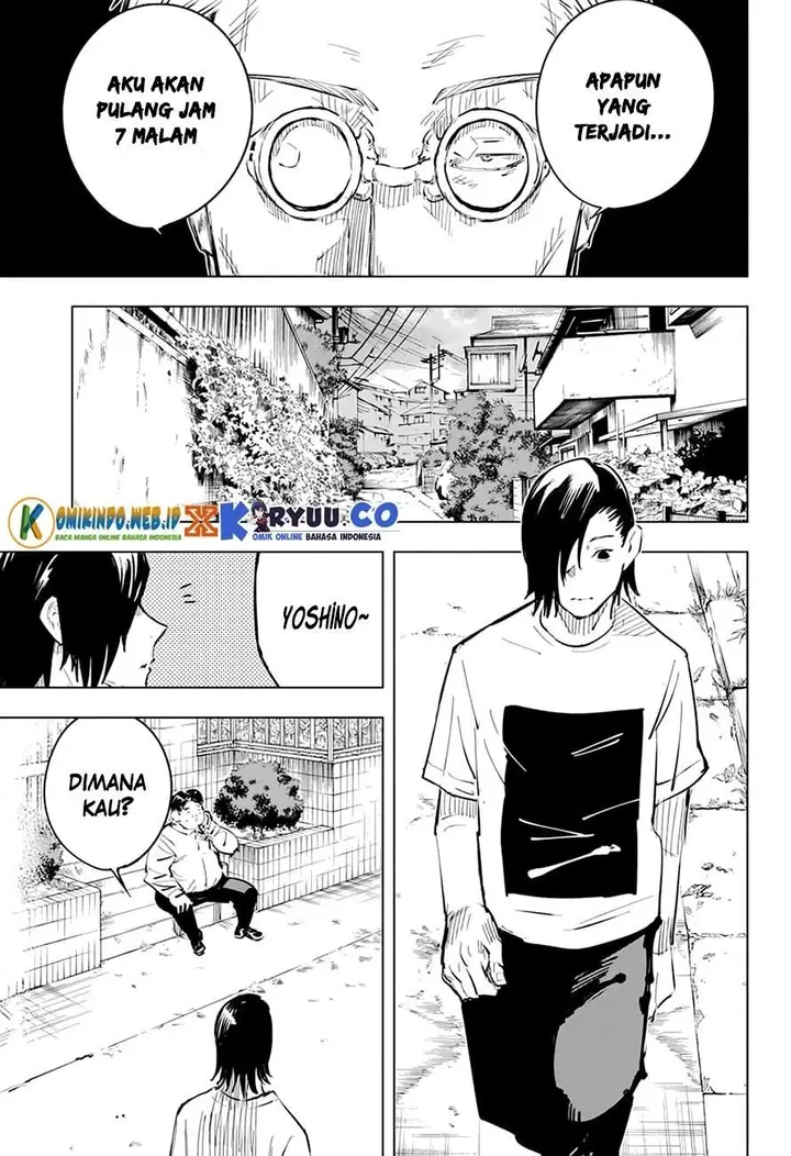 image-komik-jujutsu-kaisen-chapter-22-11/22