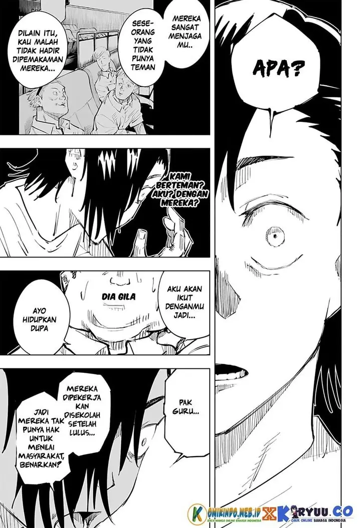 image-komik-jujutsu-kaisen-chapter-22-13/22