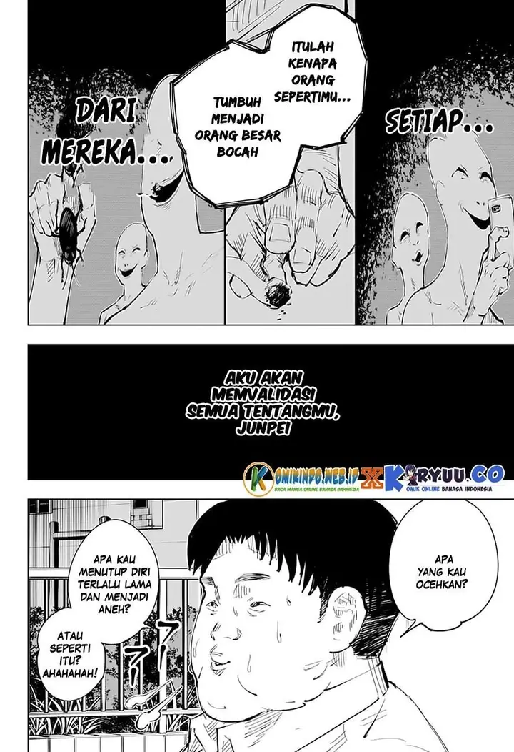 image-komik-jujutsu-kaisen-chapter-22-14/22