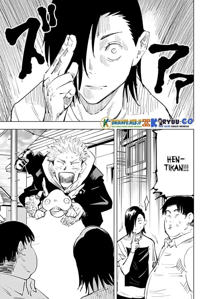 image-komik-jujutsu-kaisen-chapter-22-15/22