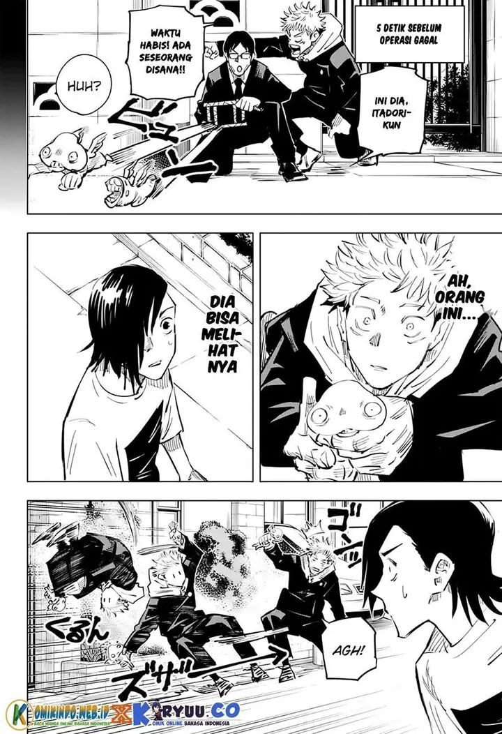 image-komik-jujutsu-kaisen-chapter-22-16/22