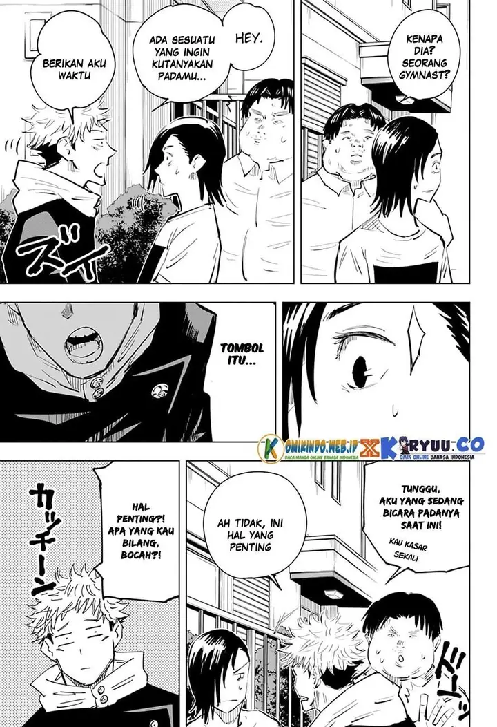 image-komik-jujutsu-kaisen-chapter-22-17/22