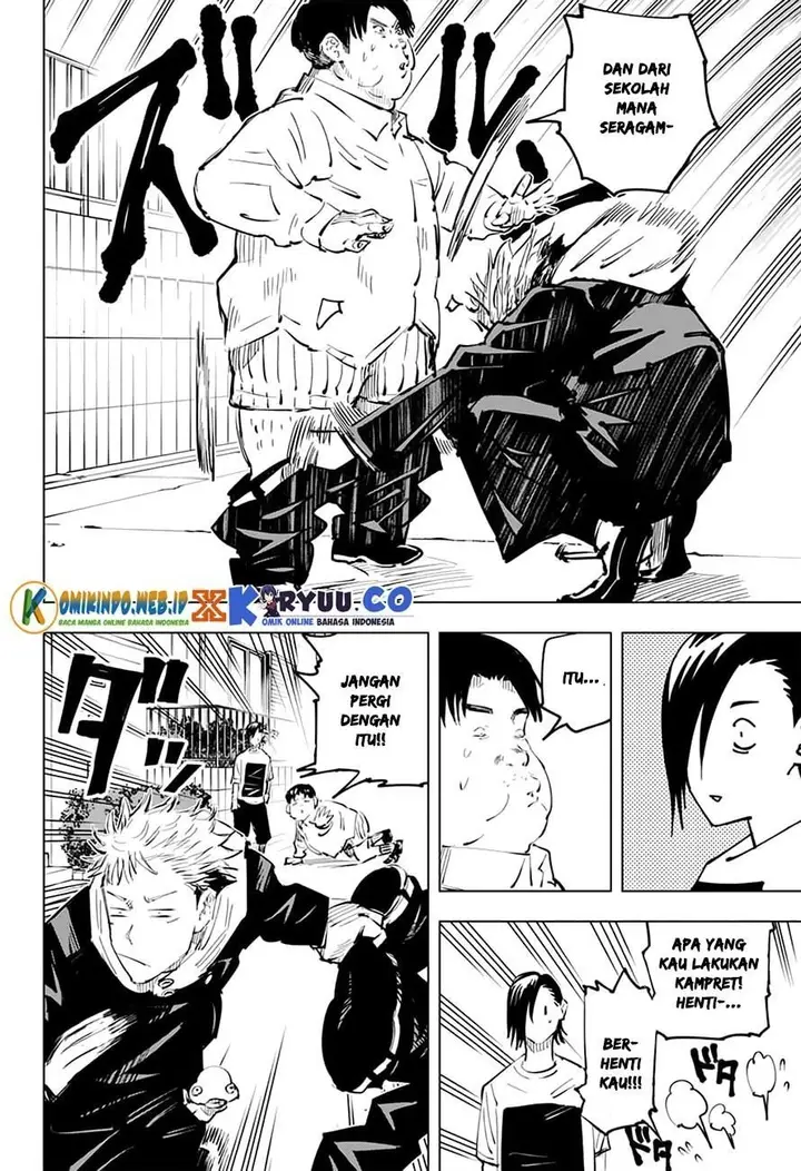 image-komik-jujutsu-kaisen-chapter-22-18/22