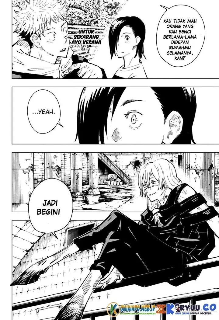 image-komik-jujutsu-kaisen-chapter-22-20/22