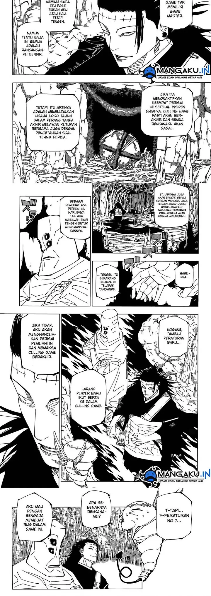 image-komik-jujutsu-kaisen-chapter-220-2/10