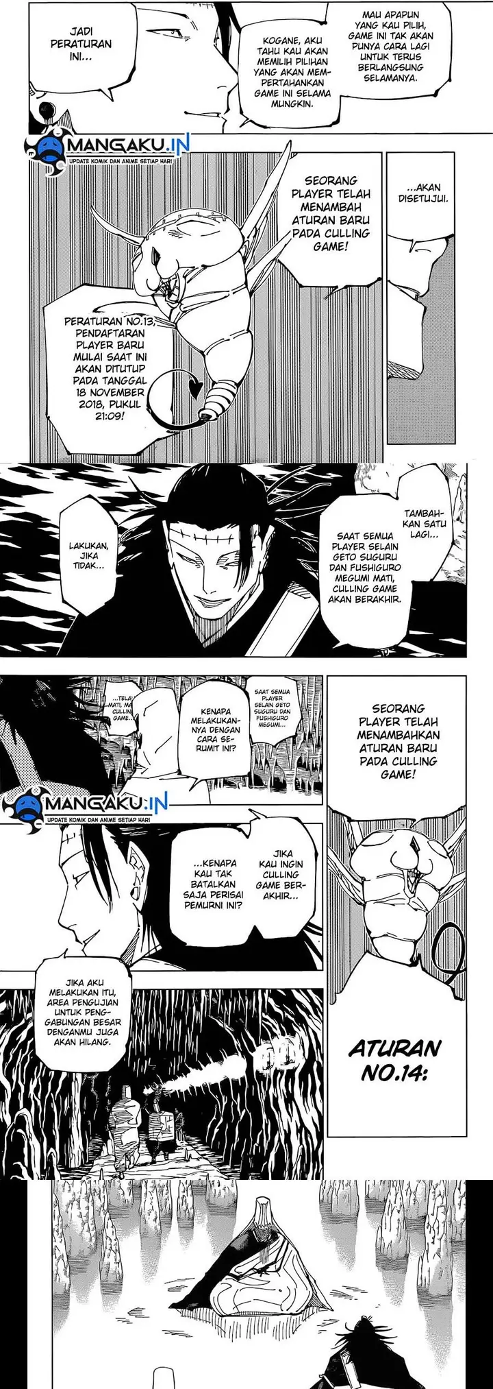 image-komik-jujutsu-kaisen-chapter-220-3/10