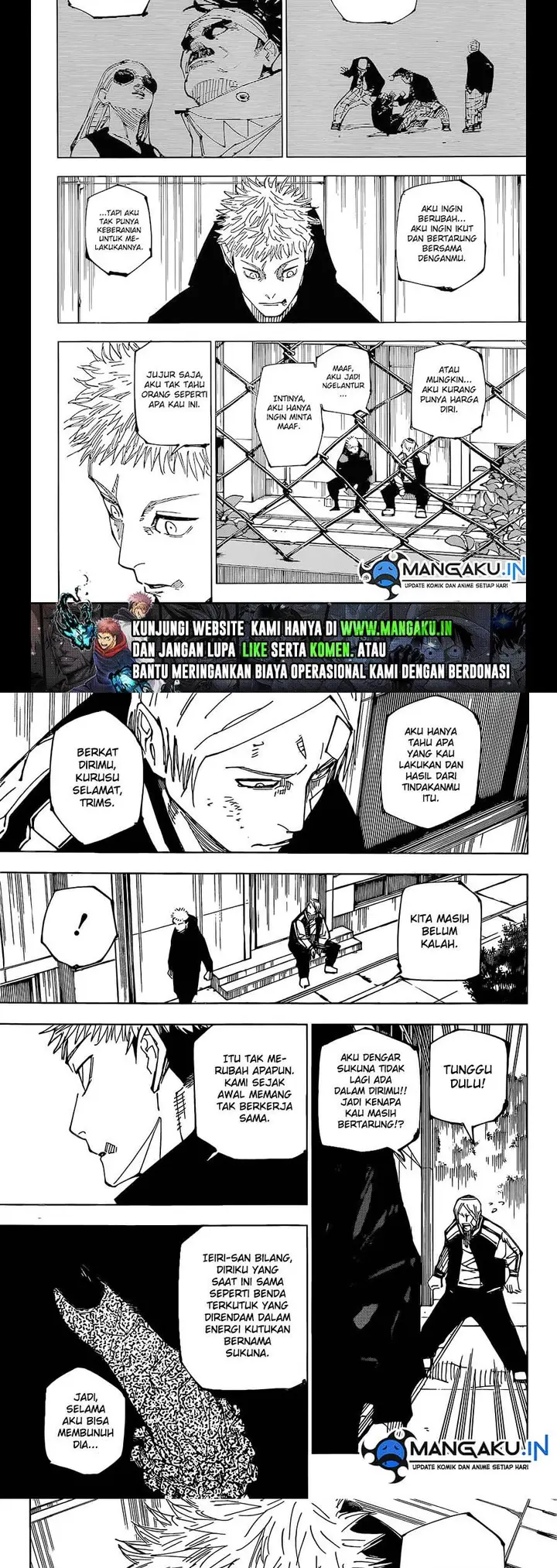 image-komik-jujutsu-kaisen-chapter-220-7/10