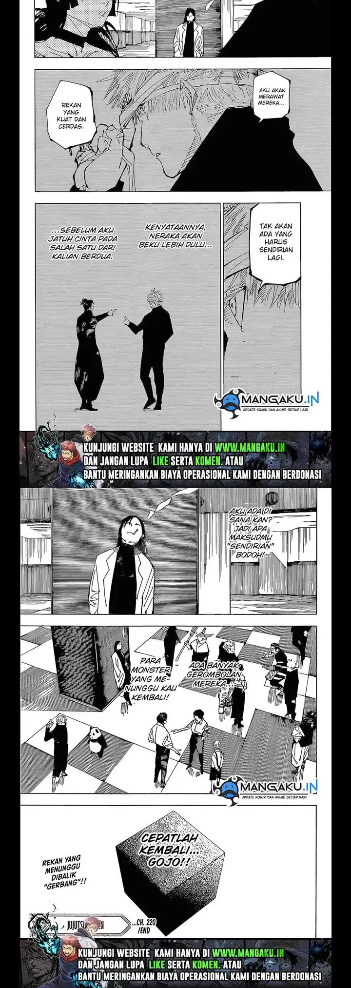 image-komik-jujutsu-kaisen-chapter-220-9/10