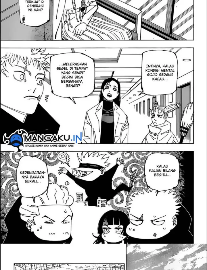 image-komik-jujutsu-kaisen-chapter-221-3/20