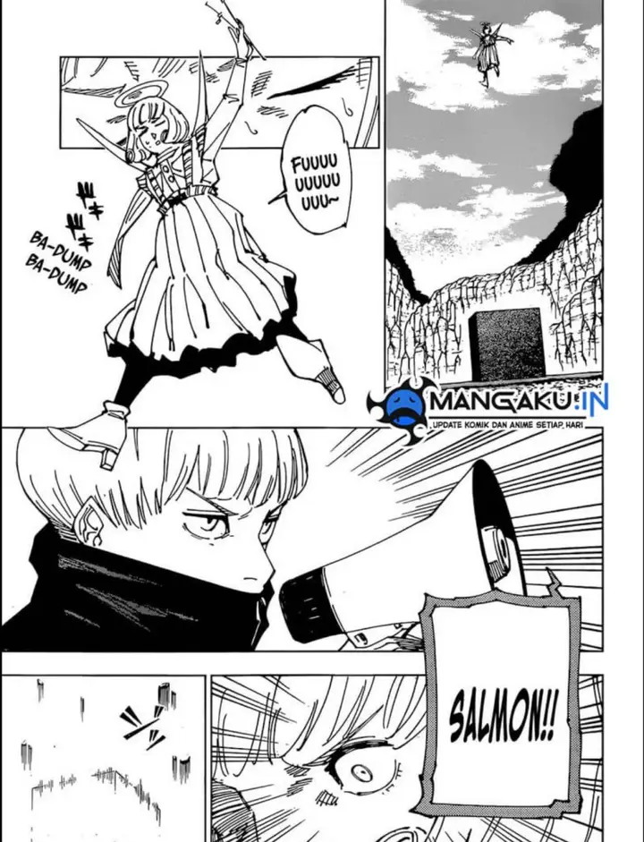 image-komik-jujutsu-kaisen-chapter-221-5/20