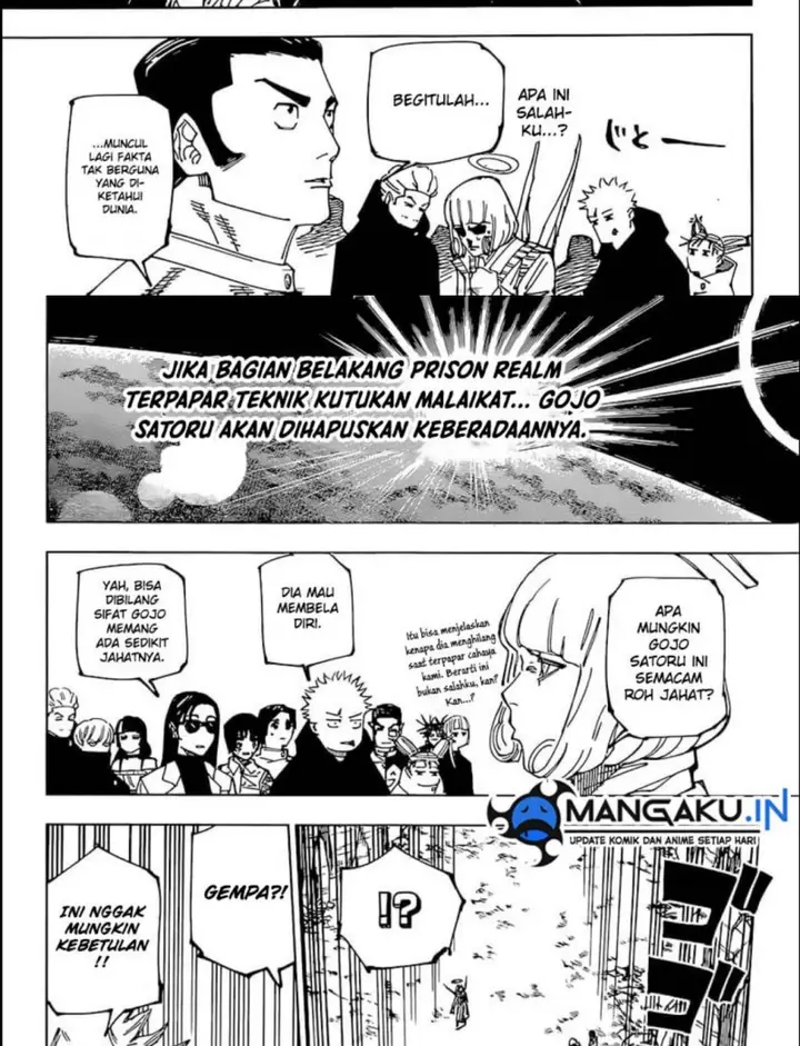 image-komik-jujutsu-kaisen-chapter-221-8/20