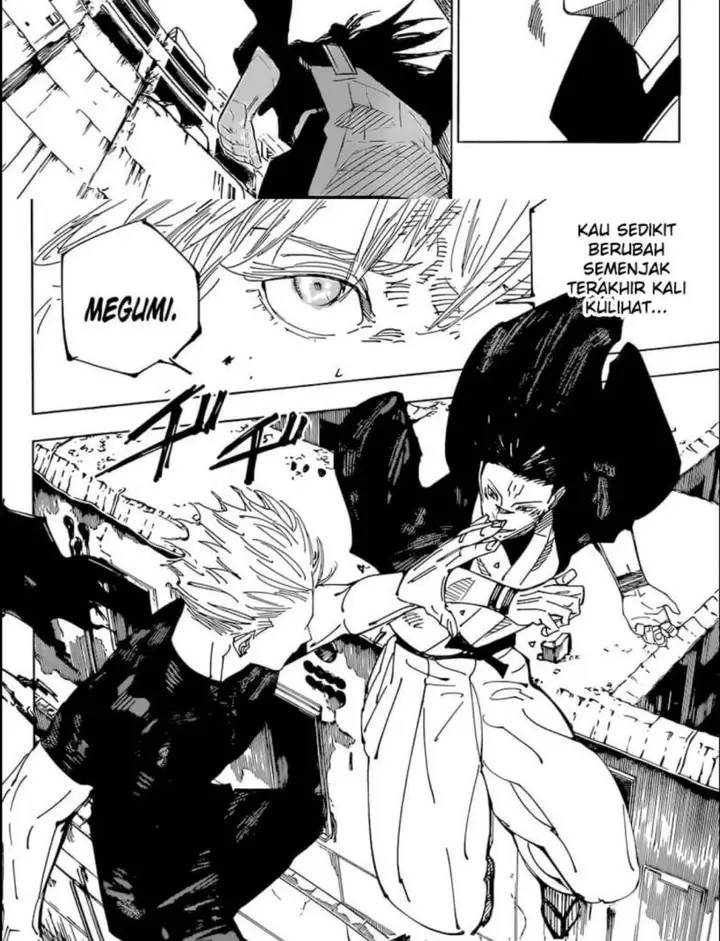 image-komik-jujutsu-kaisen-chapter-221-13/20