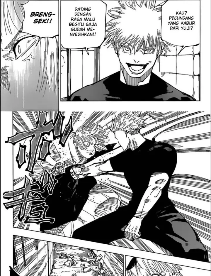 image-komik-jujutsu-kaisen-chapter-221-15/20