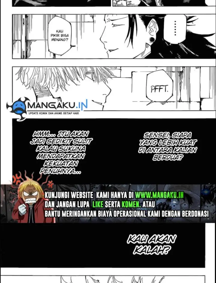 image-komik-jujutsu-kaisen-chapter-221-18/20
