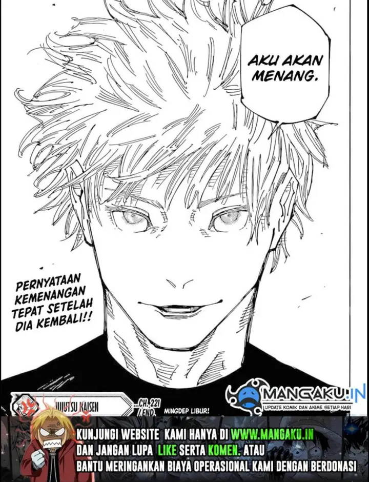 image-komik-jujutsu-kaisen-chapter-221-19/20