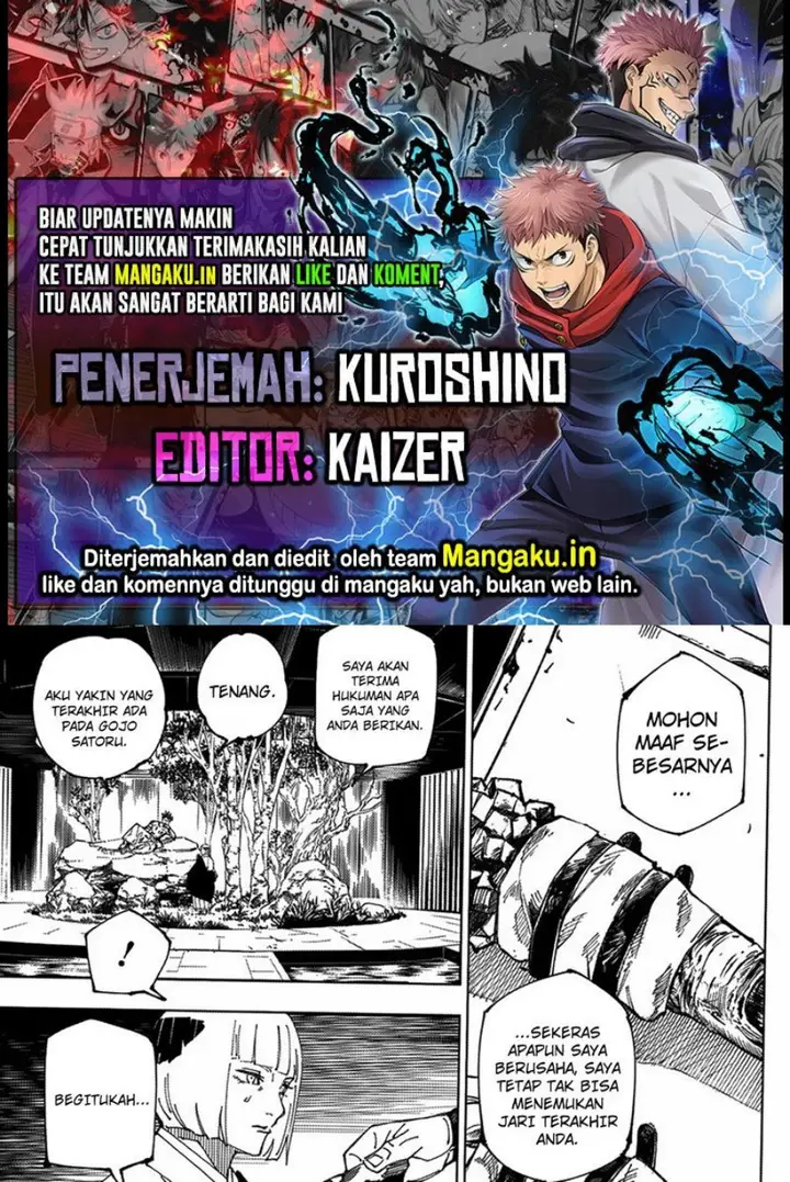 image-komik-jujutsu-kaisen-chapter-222-0/21