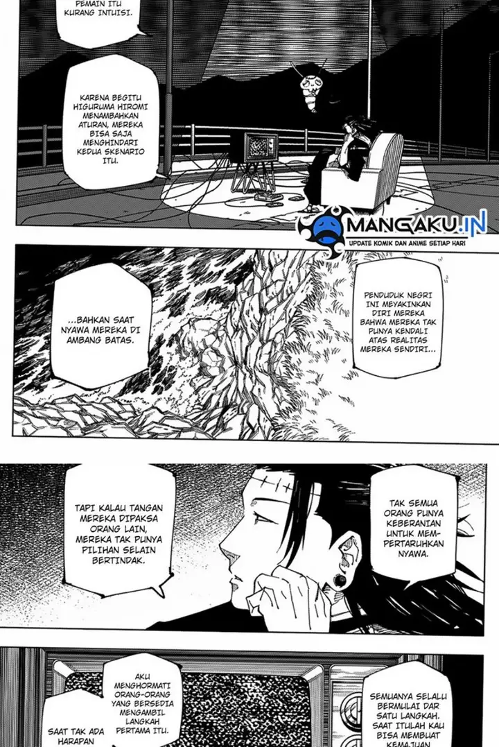 image-komik-jujutsu-kaisen-chapter-222-4/21