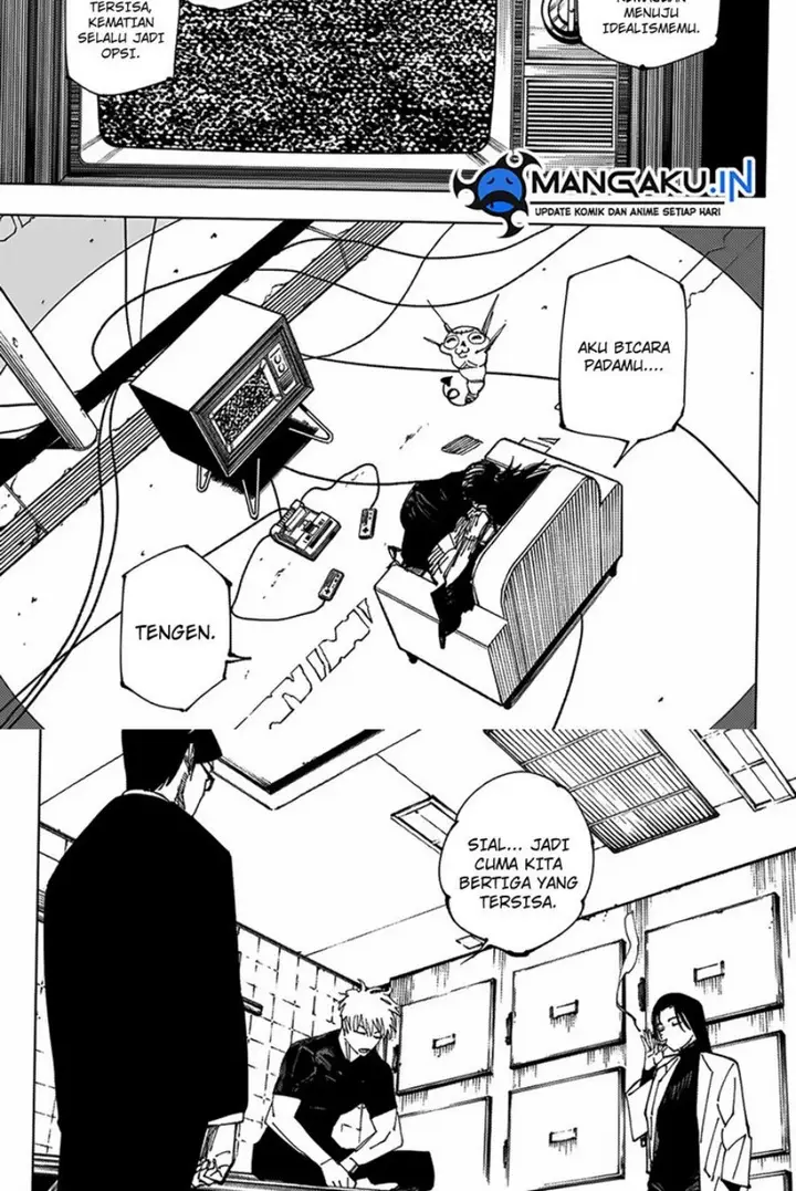 image-komik-jujutsu-kaisen-chapter-222-5/21