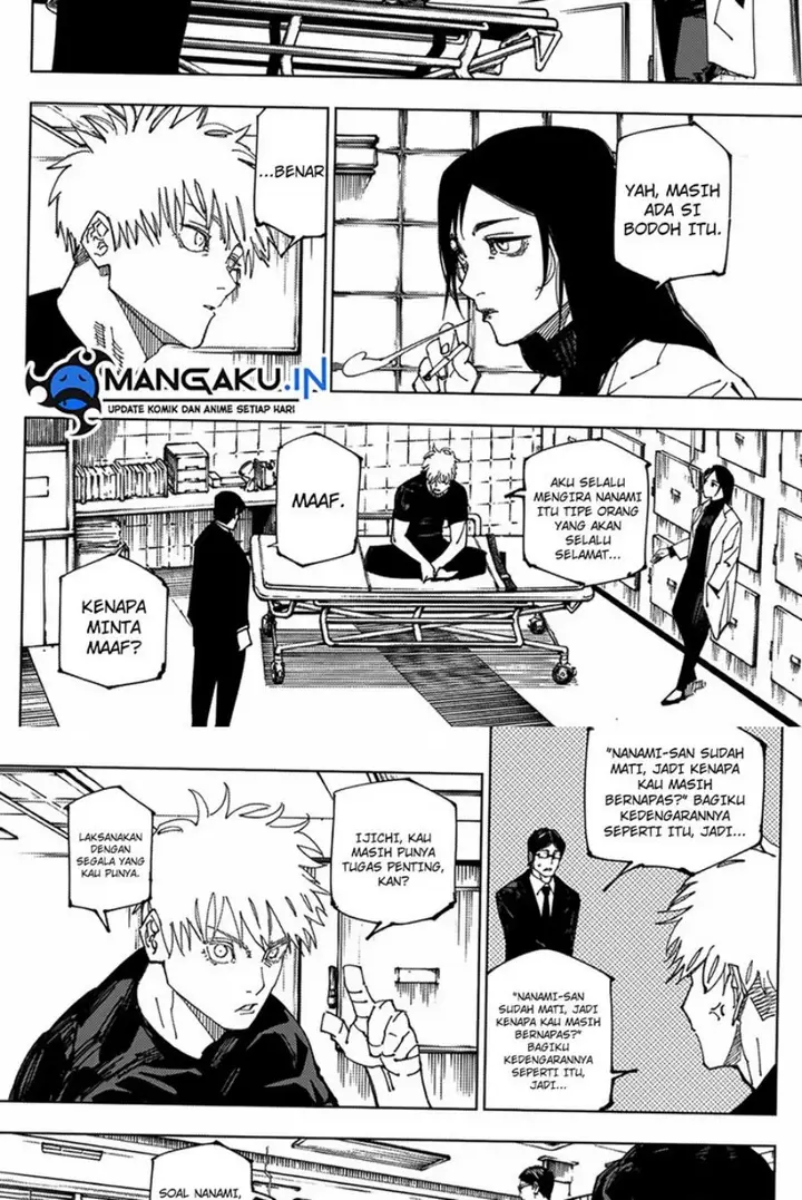 image-komik-jujutsu-kaisen-chapter-222-6/21