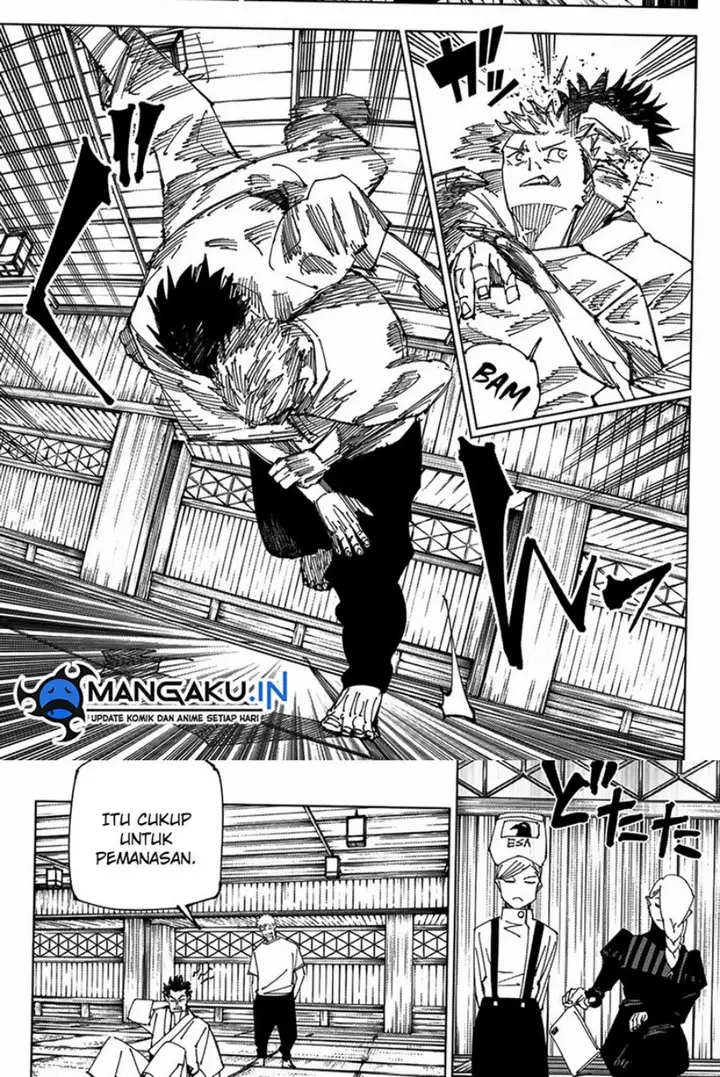 image-komik-jujutsu-kaisen-chapter-222-9/21
