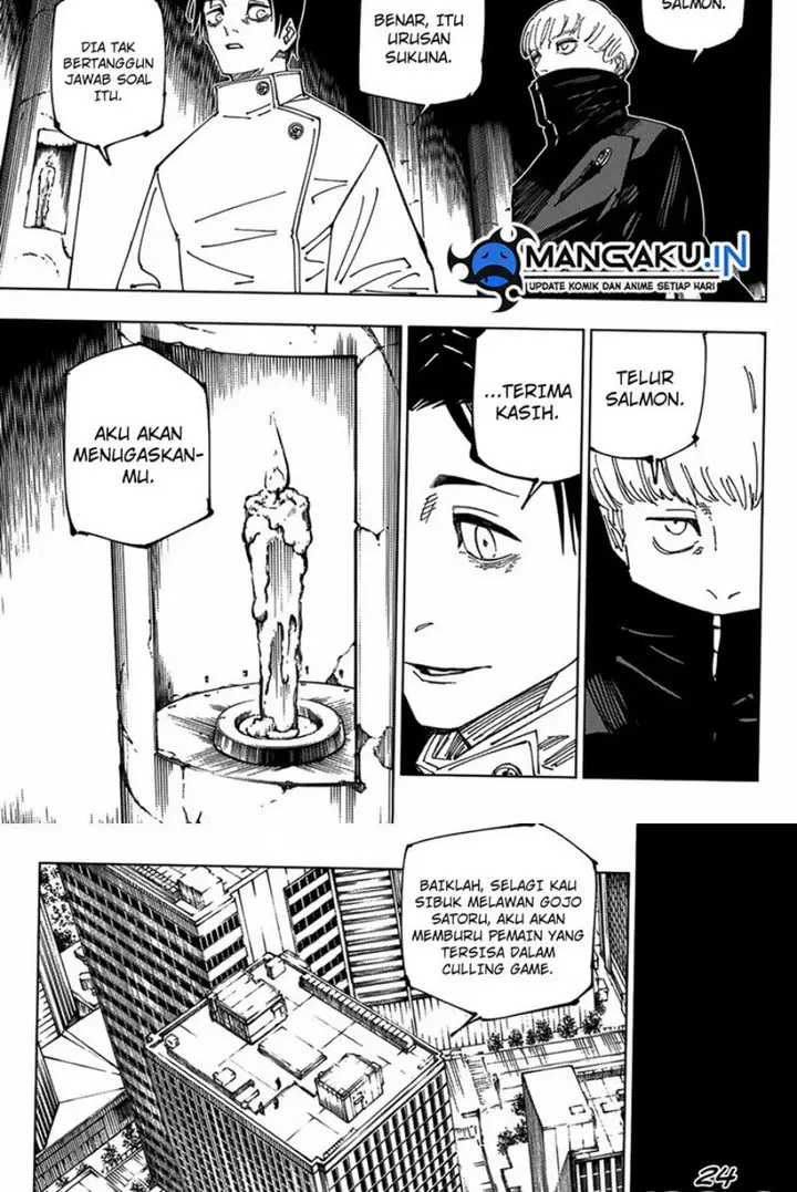 image-komik-jujutsu-kaisen-chapter-222-11/21