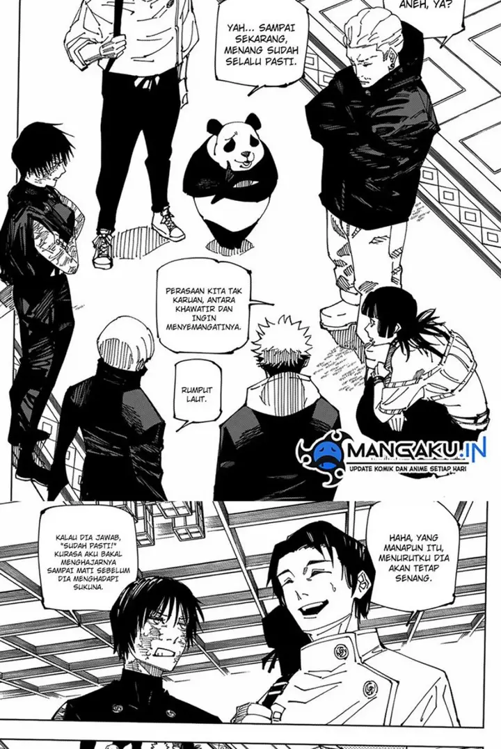image-komik-jujutsu-kaisen-chapter-222-14/21