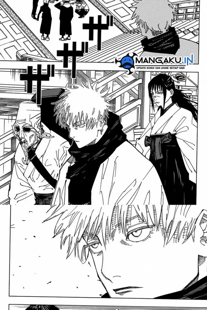 image-komik-jujutsu-kaisen-chapter-222-15/21