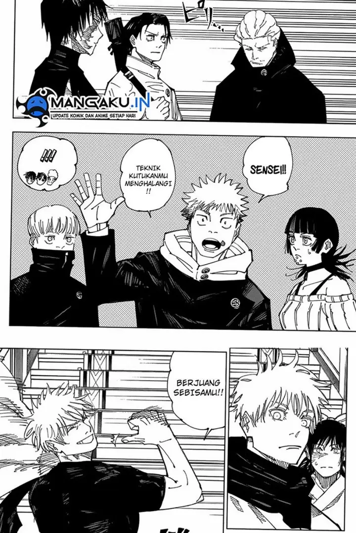 image-komik-jujutsu-kaisen-chapter-222-16/21