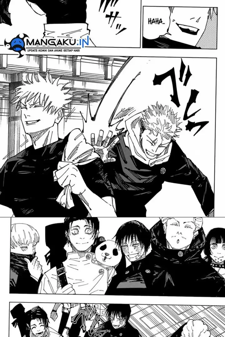 image-komik-jujutsu-kaisen-chapter-222-17/21