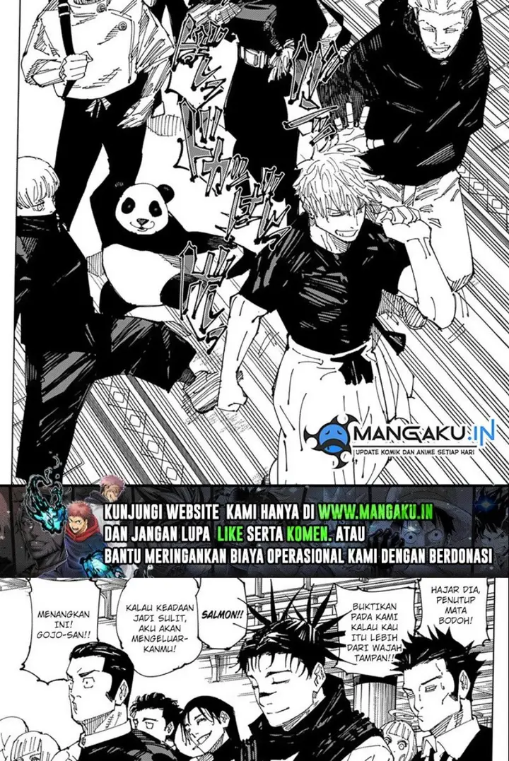 image-komik-jujutsu-kaisen-chapter-222-18/21