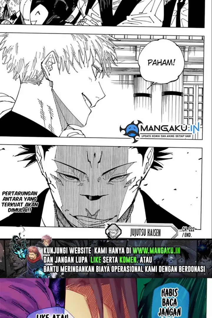 image-komik-jujutsu-kaisen-chapter-222-19/21