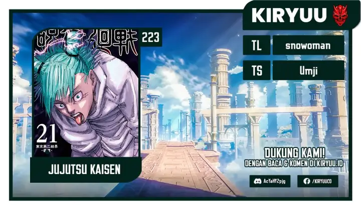 image-komik-jujutsu-kaisen-chapter-223-0/20