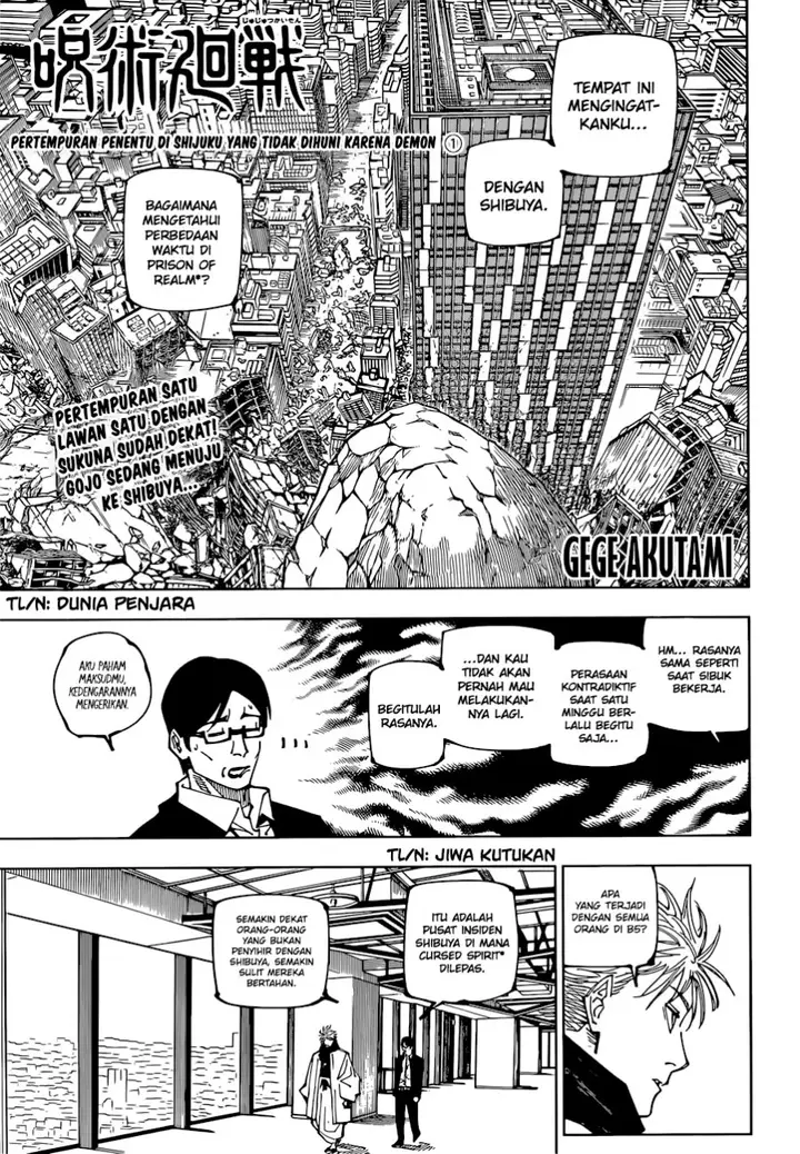image-komik-jujutsu-kaisen-chapter-223-1/20