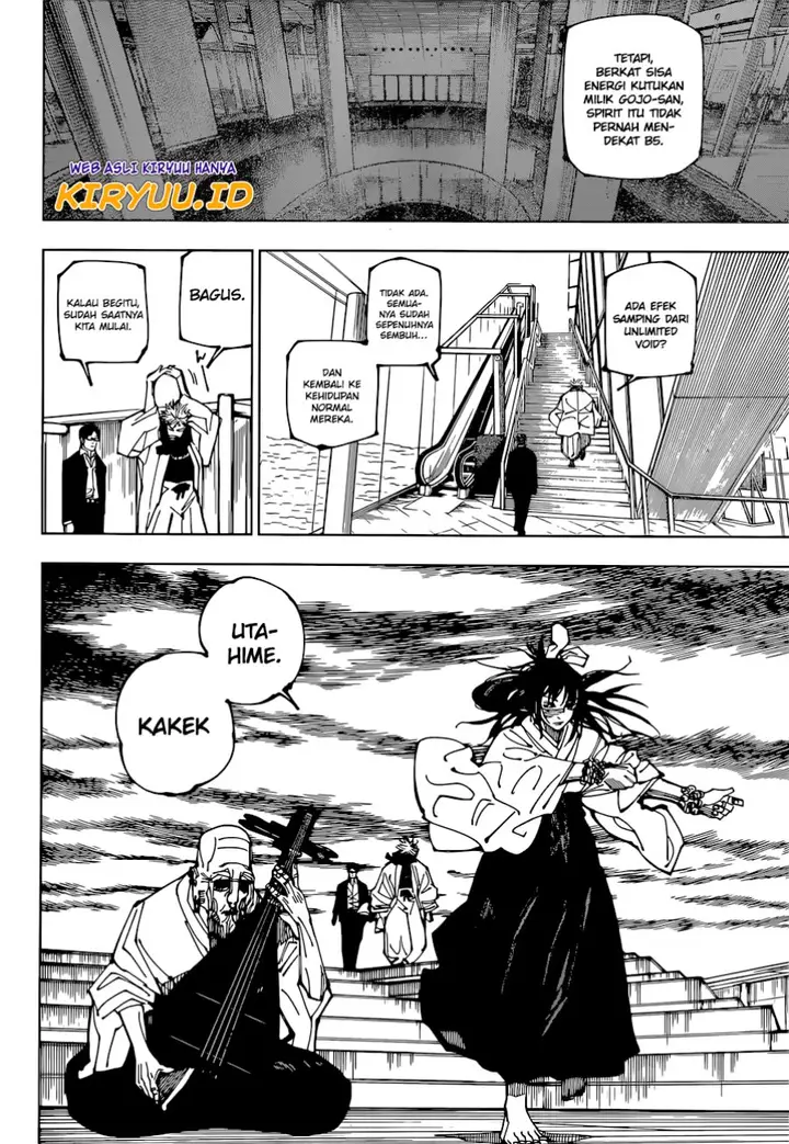 image-komik-jujutsu-kaisen-chapter-223-2/20