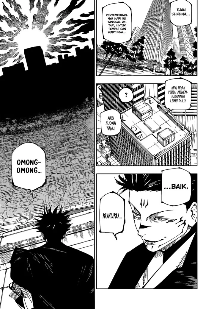 image-komik-jujutsu-kaisen-chapter-223-3/20